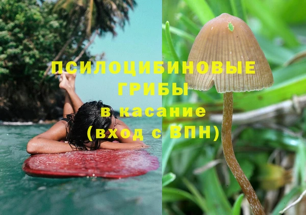 мдма Бронницы