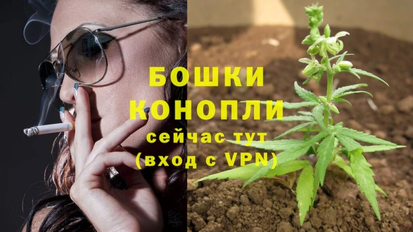 мдма Бронницы
